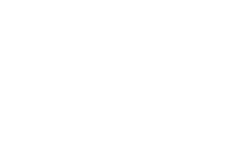 LOGO APPLE V1