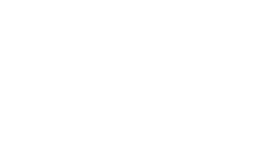 LOGO REALME V1