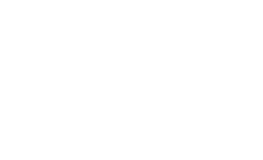LOGO SAMSUNG V1