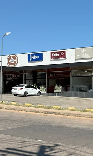 LOJA JARDIM DE ALA (1)