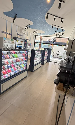 LOJA JARDIM DE ALA (2)