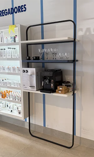 LOJA JARDIM DE ALA (3)