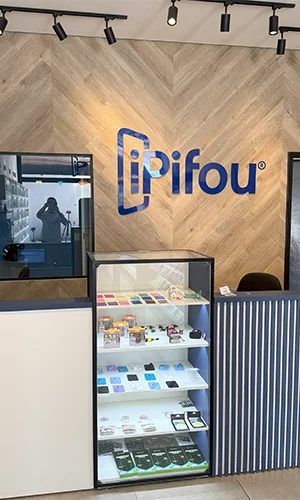 LOJA JARDIM DE ALA (4)