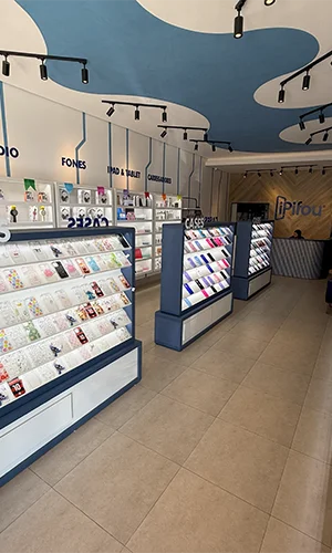 LOJA JARDIM DE ALA (5)