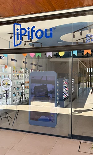 LOJA JARDIM DE ALA (6)